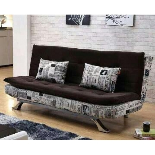 Sofa bed hiện đại A27-1